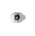 ELECTRODO FOAM ADULTO BROCHE CV H92SG (B/50)