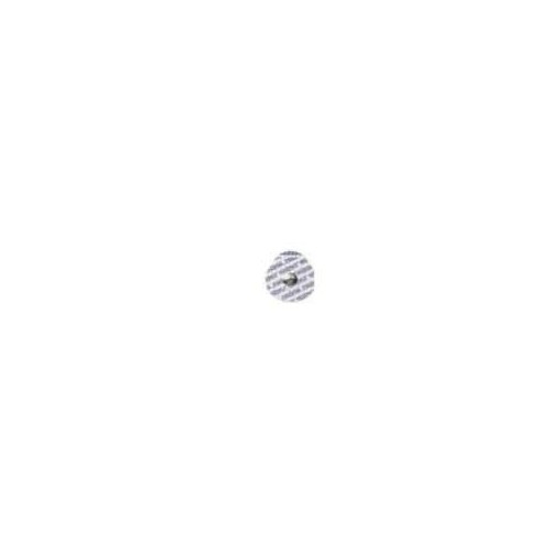 ELECTRODO FOAM ADULTO BROCHE CV MT750 (B/50)