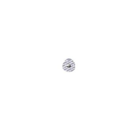 ELECTRODO FOAM ADULTO BROCHE CV MT750 (B/50)
