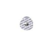 ELECTRODO FOAM ADULTO BROCHE CV MT750 (B/50)