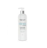 LOCION CORPORAL HIDRATANTE BODY MILK KEFUS 1 L