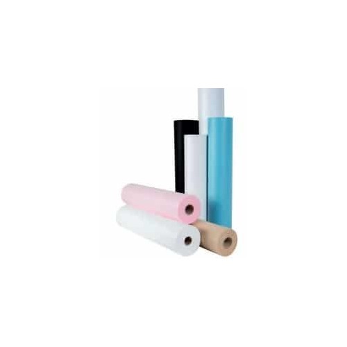 PAPEL CAMILLA 58CMX80M TNT C/6 UD
