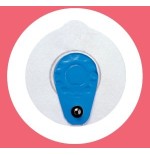 ELECTRODO BLUE SENSOR VL B/25 en Masmedikal.es