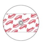 🥇 Comprar ELECTRODO CORCHETE 50mm FOAM B/30 en Masmedikal.es