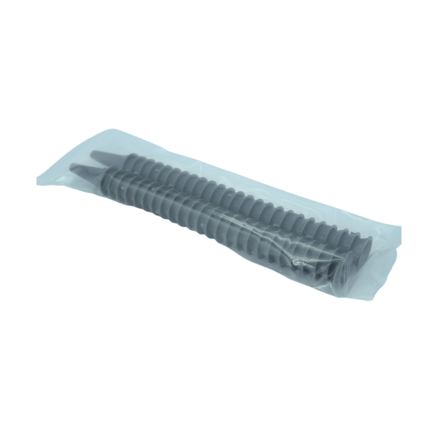ESPECULO DE OTOSCOPIO PARA HEINE KAWE DE 4 MM CAJA DE 50 UDS