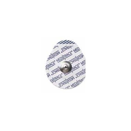 ELECTRODO FOAM ADULTO BROCHE CV MT200 (B/100) en Masmedikal.es