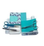 SET DE CURAS MEDISET Nº12 en Masmedikal.es