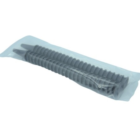 ESPECULO DE OTOSCOPIO PARA HEINE KAWE DE 4 MM CAJA DE 50 UDS