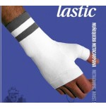 MUÑEQUERA METACARPIANA ELASTICA en Masmedikal.es