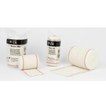 VENDA ELÁSTICA CREPE en Masmedikal.es