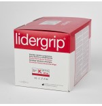 🥇 Comprar VENDAJE TUBULAR LIDERGRIP en Masmedikal.es