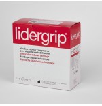 🥇 Comprar VENDAJE TUBULAR LIDERGRIP en Masmedikal.es