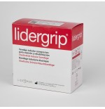 🥇 Comprar VENDAJE TUBULAR LIDERGRIP en Masmedikal.es