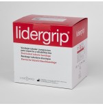 🥇 Comprar VENDAJE TUBULAR LIDERGRIP en Masmedikal.es