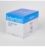 🥇 Comprar VENDAJE TUBULAR LIDERTON en Masmedikal.es
