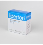 🥇 Comprar VENDAJE TUBULAR LIDERTON en Masmedikal.es