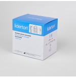 🥇 Comprar VENDAJE TUBULAR LIDERTON en Masmedikal.es