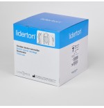 VENDAJE TUBULAR LIDERTON en Masmedikal.es