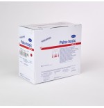 GUANTE LATEX ESTERIL PEHA BASIC en Masmedikal.es