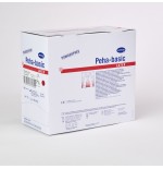 GUANTE LATEX ESTERIL PEHA BASIC en Masmedikal.es