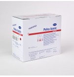 GUANTE LATEX ESTERIL PEHA BASIC en Masmedikal.es