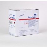 GUANTE LATEX ESTERIL PEHA BASIC en Masmedikal.es