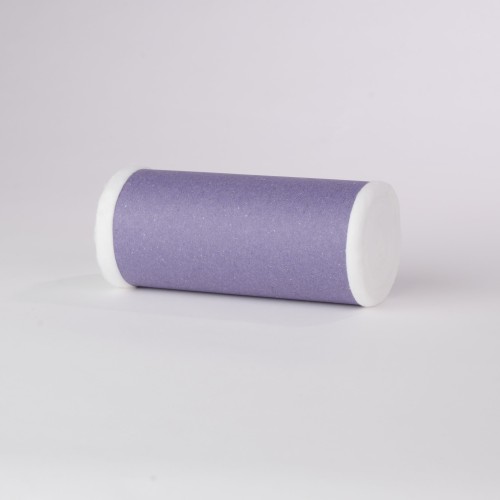 ALGODÓN ARROLLADO en Masmedikal.es