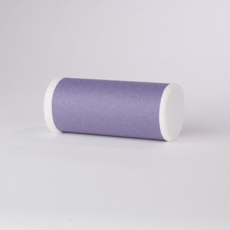 ALGODÓN ARROLLADO en Masmedikal.es