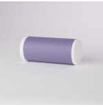 ALGODÓN ARROLLADO en Masmedikal.es