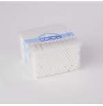 BASTONCILLO DE ALGODÓN C/200 UD en Masmedikal.es