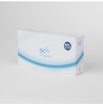 PAÑUELOS DE PAPEL en Masmedikal.es