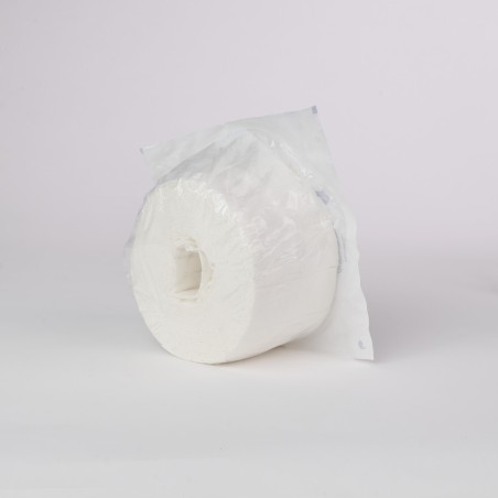 CELULOSA PRECORTADA PUR-ZELLIN R/500 UD en Masmedikal.es