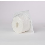 CELULOSA PRECORTADA PUR-ZELLIN R/500 UD en Masmedikal.es