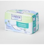 EMPAPADOR LINDOR CARE en Masmedikal.es