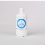 AGUA OXIGENADA 5% VOL. en Masmedikal.es