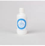 AGUA OXIGENADA 5% VOL. en Masmedikal.es