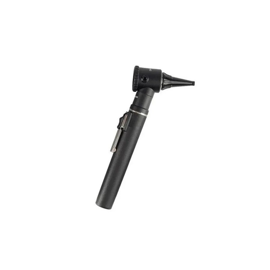 OTOSCOPIO FIBRA OPTICA PEN-SCOPE 2056-200 C/BOLSA