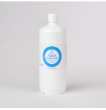 AGUA OXIGENADA 5% VOL. en Masmedikal.es