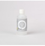 ALCOHOL DE 70º en Masmedikal.es