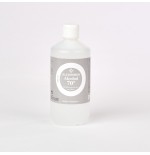 ALCOHOL DE 70º en Masmedikal.es