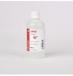 ALCOHOL DE 96º en Masmedikal.es