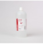 ALCOHOL DE 96º en Masmedikal.es