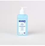 STERILLIUM GEL ANTISEPTICO DE MANOS CON DOSIFICADOR en Masmedikal.es