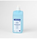 STERILLIUM GEL ANTISEPTICO DE MANOS CON DOSIFICADOR en Masmedikal.es