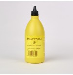 BETAPOVIDONA en Masmedikal.es