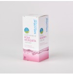 ACEITE ROSA MOSQUETA 100 ML en Masmedikal.es