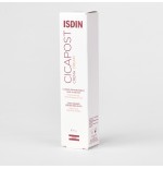 CREMA POST CICATRICIAL CICAPOST 50 ML en Masmedikal.es