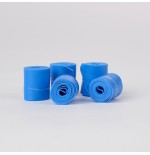 GOMA SMARCH SILICONA en Masmedikal.es