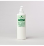 EMULSION PARA MASAJE 1 L en Masmedikal.es