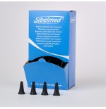 ESPECULO DE OTOSCOPIO 4mm MOD HM4 en Masmedikal.es